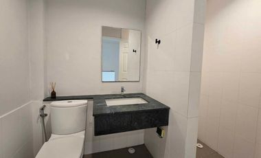 3 Bedroom Townhouse for rent at East Bangtao Ville