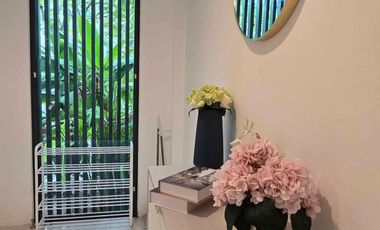 3 Bedroom Townhouse for rent at East Bangtao Ville