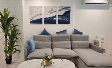 3 Bedroom Townhouse for rent at East Bangtao Ville
