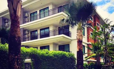 1 Bedroom for Rent