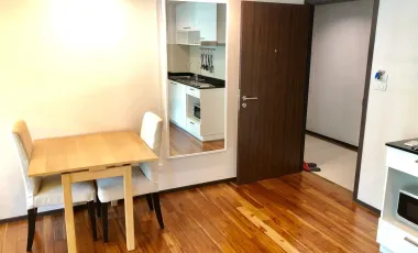 1 Bedroom for Rent