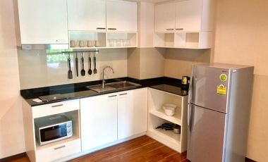 1 Bedroom for Rent