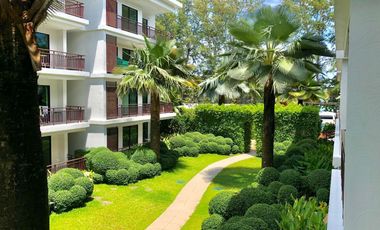 1 Bedroom for Rent