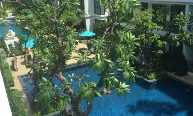 1 Bedroom for Rent