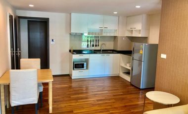1 Bedroom for Rent