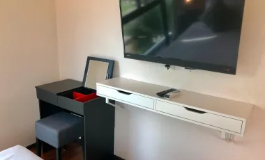 1 Bedroom for Rent