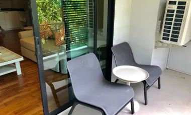 1 Bedroom for Rent