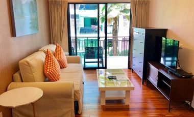 1 Bedroom for Rent