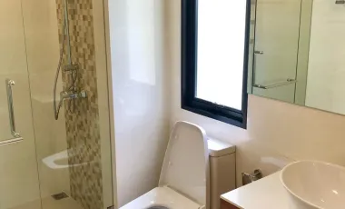 1 Bedroom for Rent