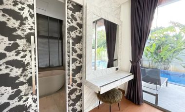 4 Bedroom Villa for sale at Elite Atoll Villa