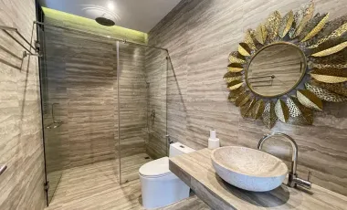 4 Bedroom Villa for sale at Elite Atoll Villa