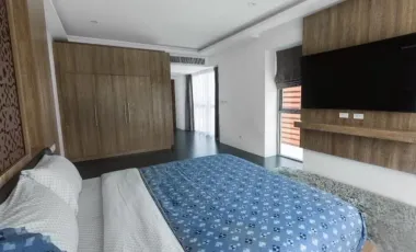 4 Bedroom Villa for sale at Elite Atoll Villa