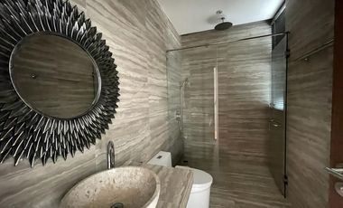 4 Bedroom Villa for sale at Elite Atoll Villa