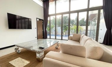 4 Bedroom Villa for sale at Elite Atoll Villa