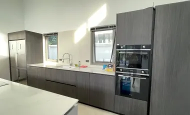 4 Bedroom Villa for sale at Elite Atoll Villa