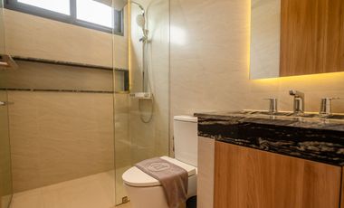 4 Bedroom Villa for rent at Mouana Residence Chalong