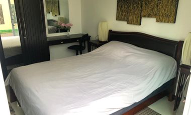 4 Bedroom Villa for rent at Saiyuan Med Village