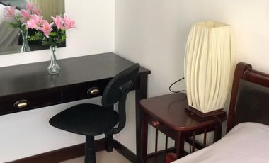 4 Bedroom Villa for rent at Saiyuan Med Village