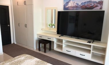 4 Bedroom Villa for rent at Saiyuan Med Village