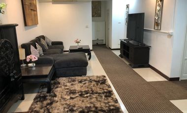 4 Bedroom Villa for rent at Saiyuan Med Village