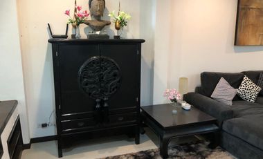 4 Bedroom Villa for rent at Saiyuan Med Village