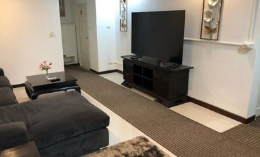 4 Bedroom Villa for rent at Saiyuan Med Village
