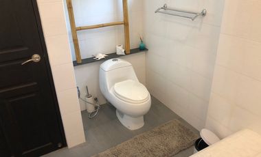 4 Bedroom Villa for rent at Saiyuan Med Village