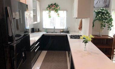 4 Bedroom Villa for rent at Saiyuan Med Village