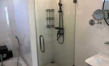 4 Bedroom Villa for rent at Saiyuan Med Village
