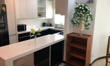 4 Bedroom Villa for rent at Saiyuan Med Village