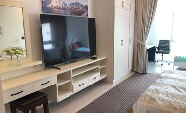 4 Bedroom Villa for rent at Saiyuan Med Village