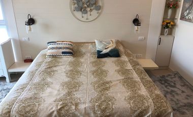 4 Bedroom Villa for rent at Saiyuan Med Village