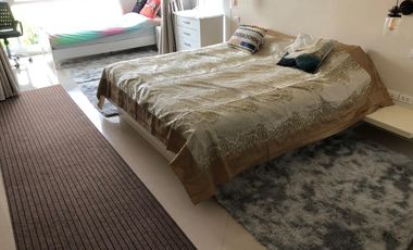 4 Bedroom Villa for rent at Saiyuan Med Village