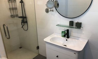 4 Bedroom Villa for rent at Saiyuan Med Village