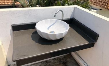 4 Bedroom Villa for rent at Saiyuan Med Village