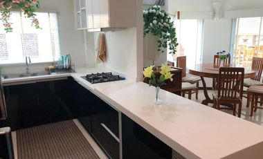 4 Bedroom Villa for rent at Saiyuan Med Village