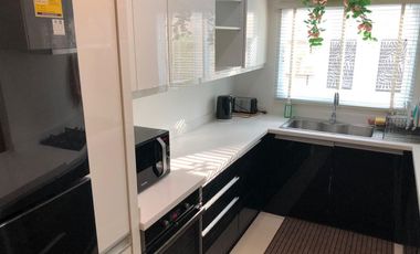 4 Bedroom Villa for rent at Saiyuan Med Village