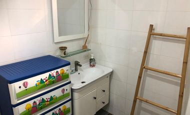 4 Bedroom Villa for rent at Saiyuan Med Village