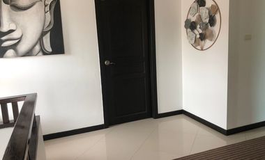 4 Bedroom Villa for rent at Saiyuan Med Village