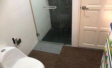 4 Bedroom Villa for rent at Saiyuan Med Village