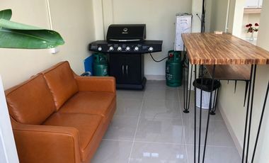4 Bedroom Villa for rent at Saiyuan Med Village