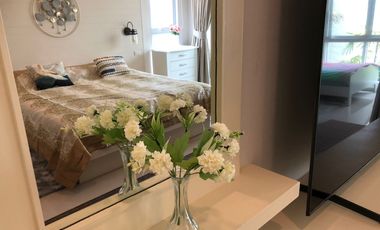4 Bedroom Villa for rent at Saiyuan Med Village