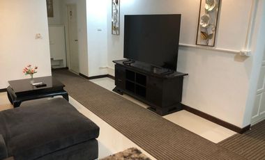 4 Bedroom Villa for rent at Saiyuan Med Village