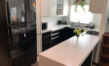 4 Bedroom Villa for rent at Saiyuan Med Village