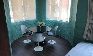 4 Bedroom Villa for rent at Saiyuan Med Village