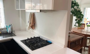 4 Bedroom Villa for rent at Saiyuan Med Village