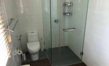 4 Bedroom Villa for rent at Saiyuan Med Village