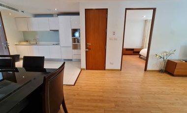 3 Bedroom Condo for rent at The Privilege