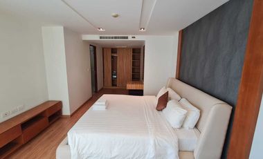 3 Bedroom Condo for rent at The Privilege