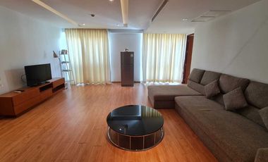 3 Bedroom Condo for rent at The Privilege